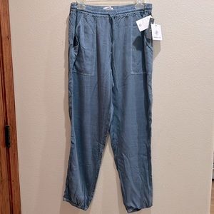 ONeill Fern Pant size XL